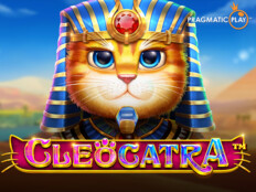 Casino slots jackpot. Rekabet kurulu trendyol.81